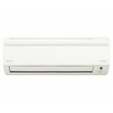 Сплит-система настенного типа Daikin ATYN25L / ARYN25L