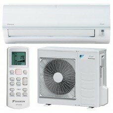 Сплит-система настенного типа Daikin ATXN35MB / ARXN35MB